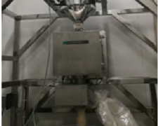 粉料 真空上料機